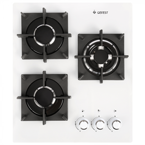 Варочная панель газовая GEFEST ПВГ 2100-02 К32 14837001