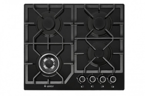 Газовая варочная панель GEFEST ПВГ 2232-01 В85 14850001