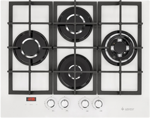 Газовая поверхность GEFEST ПВГ 2231-02 Р12 14855001