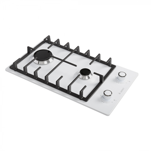Варочная панель газовая GEFEST ПВГ 1003 14858001
