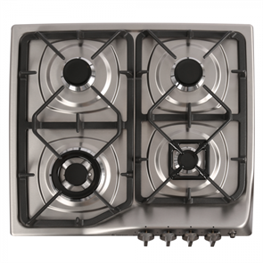 Варочная панель газовая GEFEST СГ СН 1210-02 М5 14868001
