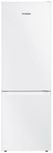 Холодильник Hyundai CC2051WT 1486815
