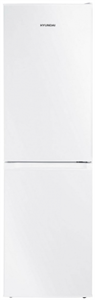 Холодильник Hyundai CC2056FWT 1486816