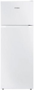 Холодильник Hyundai CT2551WT 1486821