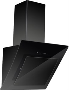 Кухонная вытяжка Delonghi KT-T 60 BF 1493826995