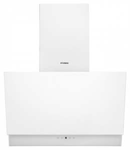 Каминная вытяжка Hyundai HGH 6744 WG 1543657
