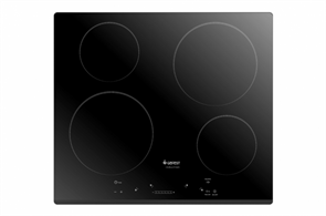 GEFEST Индукционная варочная панель СН 4232 15700000