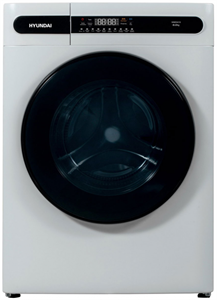 Стиральная машина Hyundai WME8410 1607115
