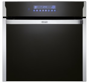 Электрический духовой шкаф Delonghi SLM 100 P 1633889083