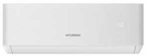 Сплит-система Hyundai HAC-24/T-PRO 1635386