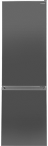 Холодильник Hyundai CC3091LIX 1640106