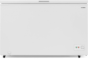 Морозильник-ларь Hyundai CH4091WT 1640141