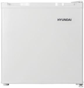 Холодильник Hyundai CO0542WT 1700891