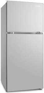 Холодильник Hyundai CT5045FIX 1700971