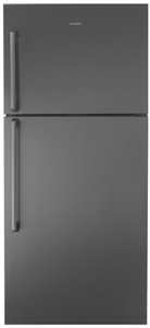 Холодильник Hyundai CT6045FIX 1701074