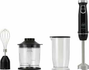 Блендер погружной Hyundai HYB-H3845 1701207