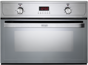 Электрический духовой шкаф Delonghi SLM 6 RUS 1707972139