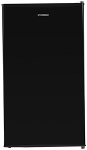 Морозильная камера Hyundai CU1007 1720281