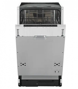 Встраиваемая посудомоечная машина Hyundai HBD 451 1773491