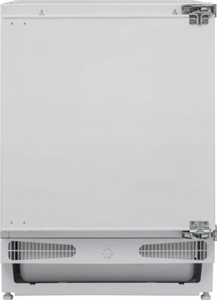 Встраиваемый холодильник Hyundai HBR 0812 1773498