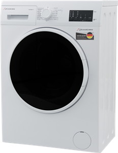 Стиральная машина Schaub Lorenz SLW MW6110 18001232