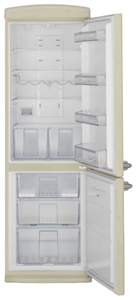 Холодильник Schaub Lorenz SLU S335C2 18001266