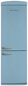 Холодильник Schaub Lorenz SLU S335U2 18001269