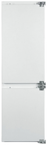 Встраиваемый холодильник Schaub Lorenz SLUE235W4 18001270