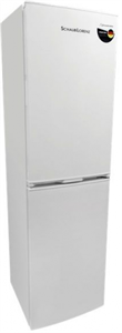 Холодильник Schaub Lorenz SLU S262W4M 18001431