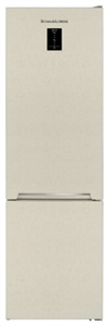 Холодильник Schaub Lorenz SLU S379X4E 18001462
