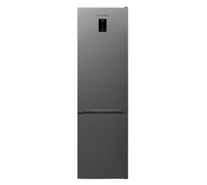 Холодильник Schaub Lorenz SLU S379G4E 18001463