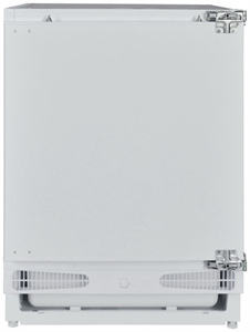 Встраиваемый холодильник Schaub Lorenz SLS E136W0M 18001464