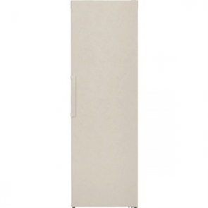 Морозильная камера Schaub Lorenz SLF S265X2 18001473