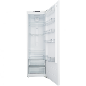 Встраиваемый холодильник Schaub Lorenz SL SE310WE 18001522