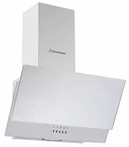 Каминная вытяжка Schaub Lorenz SLD DL6117 18001724