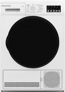 Сушильная машина Schaub Lorenz SLR F2721 18001828