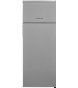 Холодильник Schaub Lorenz SLU S435G3E 18002140