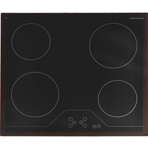 Встраиваемая электрическая варочная панель Schaub Lorenz SLK MY6414 18002339
