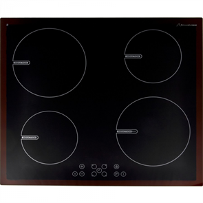 Встраиваемая индукционная варочная панель Schaub Lorenz SLK IY6143 18002340