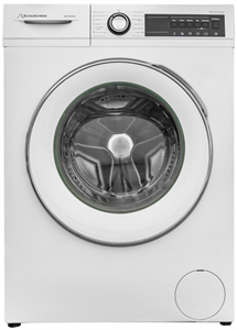 Стиральная машина Schaub Lorenz SLW TW10212 18002341