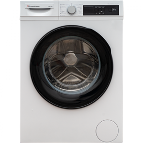 Стиральная машина Schaub Lorenz SLW T1622 18002343