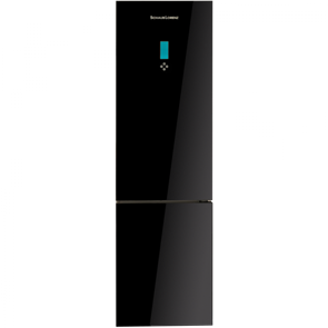 Холодильник Schaub Lorenz SLU S379Y4E 18002356