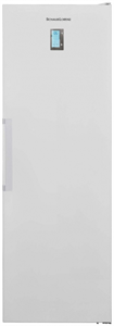 Холодильник Schaub Lorenz SLU S305WE 18002393