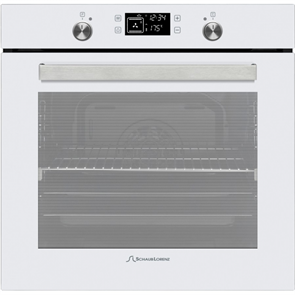 Встраиваемый электрический духовой шкаф Schaub Lorenz SLB EL6943 18002399