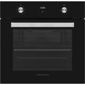 Встраиваемый электрический духовой шкаф Schaub Lorenz SLB EY6814 18002406