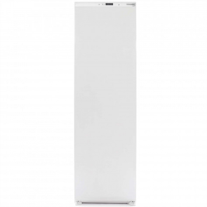 Встраиваемый холодильник Scandilux RBI303EZ 18002974