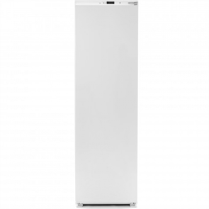 Встраиваемая морозильная камера Scandilux FNBI303E 18002975
