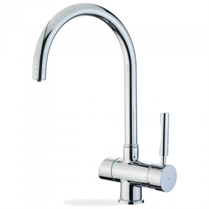 Смеситель для кухни Teka OS 201 182010210