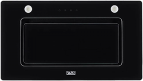 Встраиваемая вытяжка VARD VFG663PK 182206