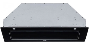 Встраиваемая вытяжка VARD VFG863PK 182207